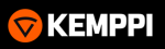 Kemppi