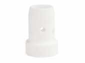 Диффузор газовый керамический (MS 400-500) ICF0524