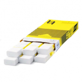 Электроды OK 61.30 2.0x300mm ESAB