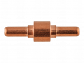 Катод (PT-31) IVB0087