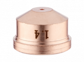 Сопло Ø1.4 (CS 101-141) IVU0606-014