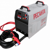 Инвертор для плазменной резки РЕСАНТА ИПР-100