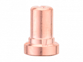 Сопло Ø1,0 (PT-31) IVU0056-10