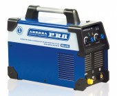 Аппарат плазменной резки AuroraPRO AIRHOLD 45 (MOSFET)