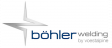 Bohler