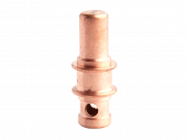 Катод (CS 81) IVB0604