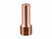 Катод (CSP 100) IVB1676