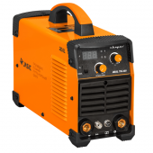 Сварочный аппарат REAL TIG 200 (W223)