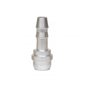 Ниппель d6 М16