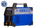 Инвертор сварочный AuroraPRO INTER 205 (MOSFET)