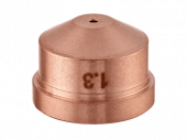 Сопло Ø1.3 (CS 100-150) IVU0071-13