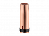Сопло Ø15 (MS 26-400-500) ICS0747