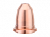Сопло Ø0.9 (CS 45) IVU0661-09