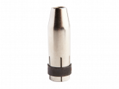 Сопло Ø10.0 (MS 24-240) ICS0807