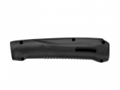Рукоятка PRO TS IGV0048