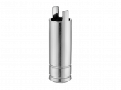 Сопло Ø16 (MS 15) 62.5 ММ ICS0070