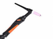 Горелка TECH TS 18 (200AC/DC (E201), 4 М, IOB6901-21