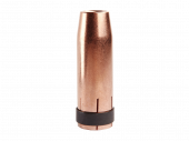 Сопло Ø14.0 (MS 26-400-500) ICS0740