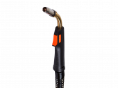 Сварочная горелка PRO MS 24, 3 м, ICT2698-SV001