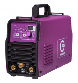 Установка аргонодуговой сварки START modelTIG 200 DC PULSE 3W200P