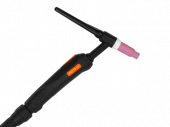 Горелка PRO TS 17, 8 М, IOZ6360-SV001