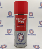 Пенетрант Инспектор PRN аэрозоль 500мл