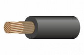 Кабель КГ- ХЛ 1*50