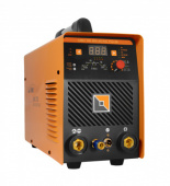 Аппарат аргонодуговой сварки UNO TIG 200 AC/DC PULSE