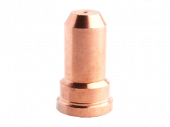 Сопло Ø1.7 УДЛ. (CS 101-141-151) IVU0662-17