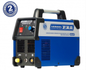 Аппарат плазменной резки AuroraPRO AIRHOLD 42 (MOSFET)