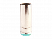 Сопло Ø18.0 (MS 25) ICS0079