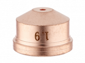 Сопло Ø1.9 (CS 101-141) IVU0606-019