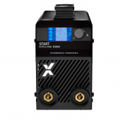 Сварочный инвертор START ArcLine X250 1STХ250
