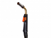 Сварочная горелка PRO MS 36, 3 м, ICT2998-SV001