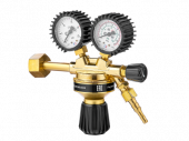 Регулятор TECH CONTROL UNI AR/CO2
