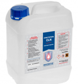 Очиститель Инспектор CLN канистра 5л