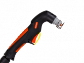 Плазмотрон TECH CS 70, IVT6877