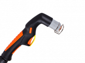 Плазмотрон TECH CS 101, 6 М, IVT6957