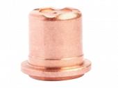 Сопло Ø1.0 (CS 81) IVU0605-10
