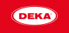 DEKA