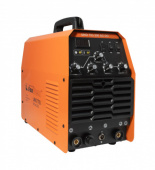 Аппарат аргонодуговой сварки UNO TIG 200 AC/DC