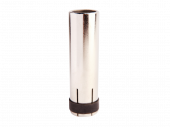 Сопло Ø19.0 (MS 36) ICS0073