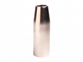 Сопло Ø16.0 (MS 450) ICS0066