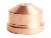 Сопло Ø1.7 (CS 101-141) IVU0606-17