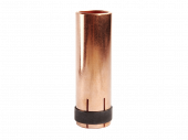 Сопло Ø19.0 (MS 26-400-500) ICS0746