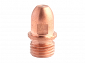 Катод (CS 101-141) IVB0606