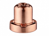 Сопло Ø1,0 (PT-31) IVU0086-10