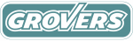 Grovers