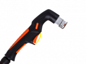 Плазмотрон TECH CS 81, 12 М, IVT7907