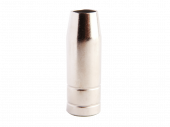 Сопло Ø12.0 (MS 15) ICS0063